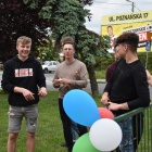 zdjęcie nr 36