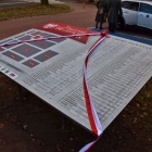 zdjęcie nr 33