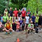 Parkrun z okazji Dnia Ojca 2023 (2)