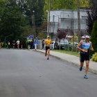 zdjęcie nr 76