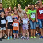 Romantyczny Bieg Parami (3)