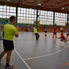 Mikołajkowy Turniej Piłki Ręcznej 2021 (1)