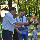 zdjęcie nr 10