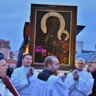 zdjęcie nr 37