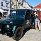 Fotka nr 3 z 44