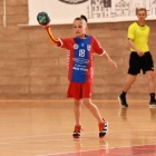 zdjęcie nr 7