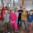 zdjęcie nr 21
