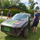 zdjęcie nr 17