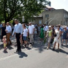 zdjęcie nr 103