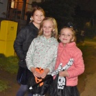 Halloween 2022 (4)