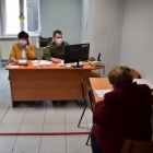 zdjęcie nr 5