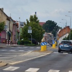 Remont ulicy Poznańskiej wkrótce (4)