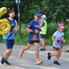 zdjęcie nr 30