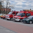 zdjęcie nr 4