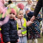 zdjęcie nr 15