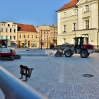 zdjęcie nr 26