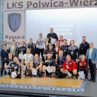 zdjęcie nr 1
