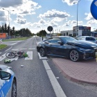 zdjęcie nr 2