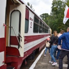 zdjęcie nr 9