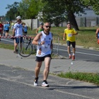 zdjęcie nr 39
