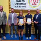 zdjęcie nr 22