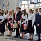 zdjęcie nr 28