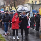 zdjęcie nr 29