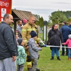 zdjęcie nr 9