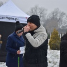 Powstańcze Biegi Przełajowe w Czempiniu 2022 (1)