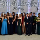 zdjęcie nr 103