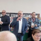 Mistrzostwa powiatu w kopa 2024