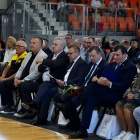 zdjęcie nr 9