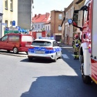Potrącił dwie osoby na przejściu dla pieszych (5)