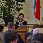 zdjęcie nr 12