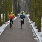 zdjęcie nr 44