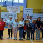 zdjęcie nr 25