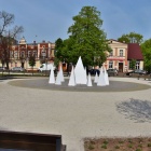 zdjęcie nr 2