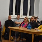 zdjęcie nr 5