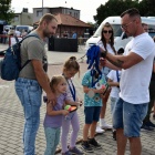 zdjęcie nr 31