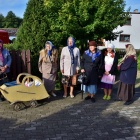 zdjęcie nr 5