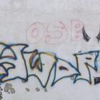 zdjęcie nr 70