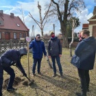 zdjęcie nr 15