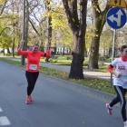 zdjęcie nr 102