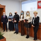 Nagrody dla zdolnych uczniów i studentów (9)