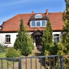 Dworek Wańkowiczów (1)