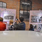 zdjęcie nr 35