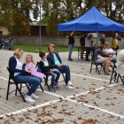 zdjęcie nr 8