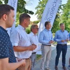zdjęcie nr 4