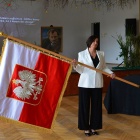 zdjęcie nr 11