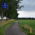 zdjęcie nr 11